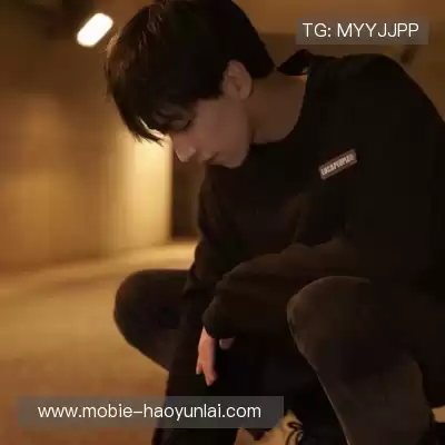 苗锦珺